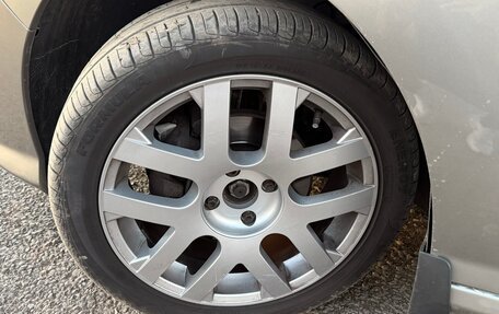 Peugeot 308 II, 2010 год, 570 000 рублей, 12 фотография