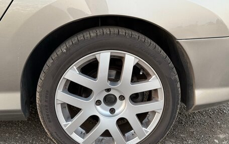 Peugeot 308 II, 2010 год, 570 000 рублей, 13 фотография