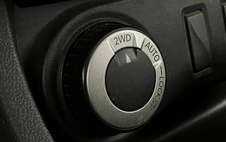 Renault Duster I рестайлинг, 2015 год, 1 180 000 рублей, 21 фотография