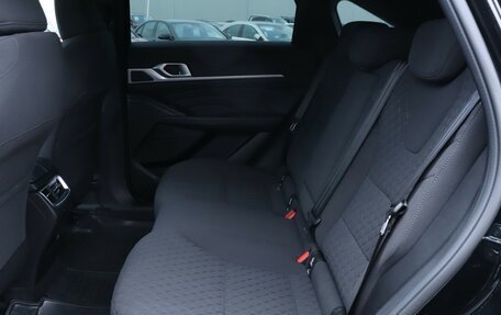 Haval F7 I, 2024 год, 2 680 000 рублей, 10 фотография