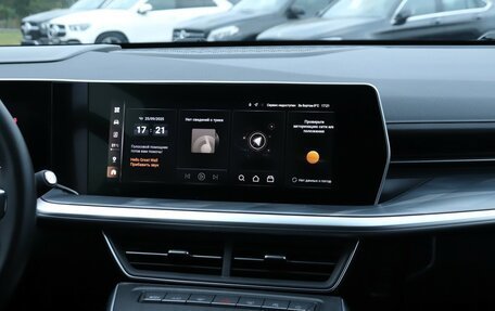 Haval F7 I, 2024 год, 2 680 000 рублей, 15 фотография