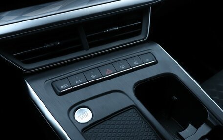 Haval F7 I, 2024 год, 2 680 000 рублей, 18 фотография