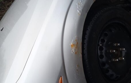 Ford Mondeo III, 2001 год, 170 000 рублей, 15 фотография