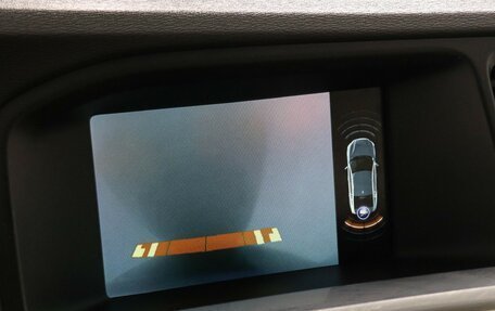 Volvo S60 III, 2014 год, 1 650 000 рублей, 13 фотография