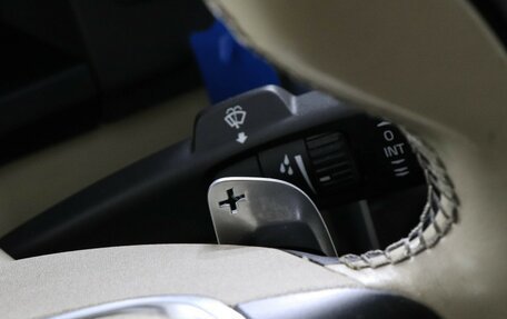 Volvo S60 III, 2014 год, 1 650 000 рублей, 15 фотография