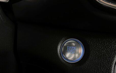 Hyundai Santa Fe IV, 2020 год, 3 240 000 рублей, 16 фотография