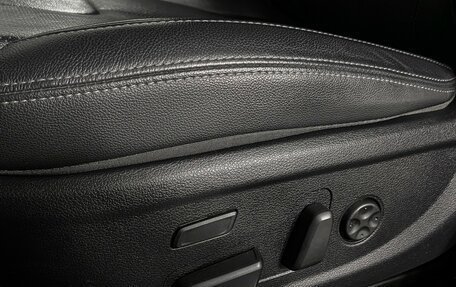 Hyundai Santa Fe IV, 2020 год, 3 240 000 рублей, 19 фотография