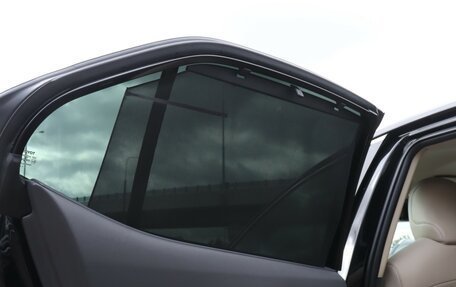 Toyota Camry, 2018 год, 2 740 000 рублей, 14 фотография