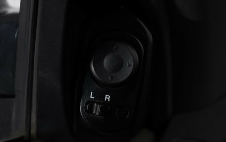Chevrolet Lacetti, 2009 год, 425 000 рублей, 19 фотография