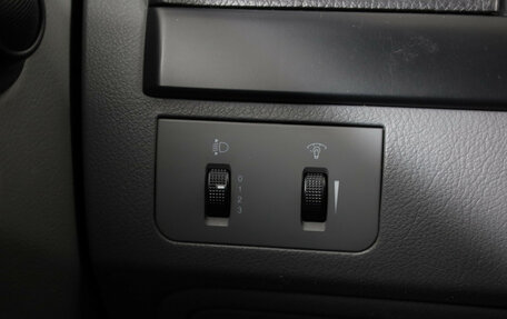 Chevrolet Lacetti, 2009 год, 425 000 рублей, 20 фотография