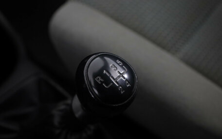 Chevrolet Lacetti, 2009 год, 425 000 рублей, 17 фотография