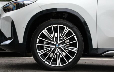BMW X1, 2025 год, 5 270 000 рублей, 11 фотография