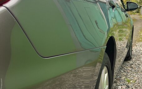 Toyota Camry, 2015 год, 1 890 000 рублей, 20 фотография