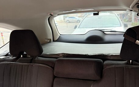 Honda CR-V IV, 2012 год, 1 680 000 рублей, 8 фотография