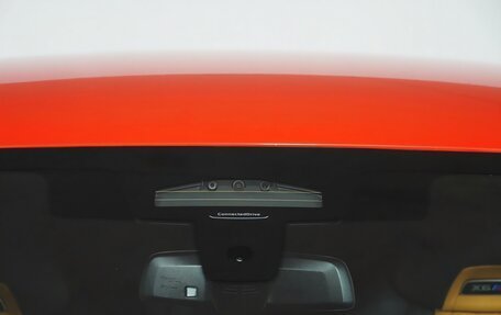 BMW X6 M, 2021 год, 10 200 000 рублей, 30 фотография