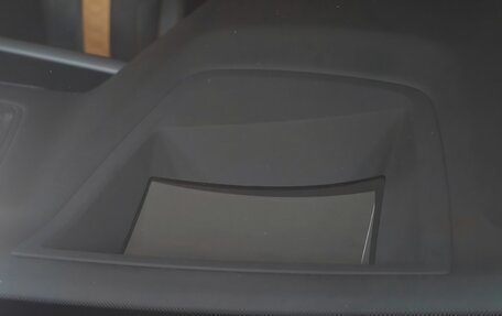 BMW X6 M, 2021 год, 10 200 000 рублей, 29 фотография