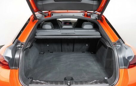 BMW X6 M, 2021 год, 10 200 000 рублей, 32 фотография