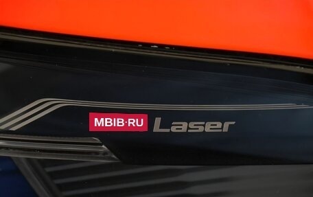 BMW X6 M, 2021 год, 10 200 000 рублей, 28 фотография