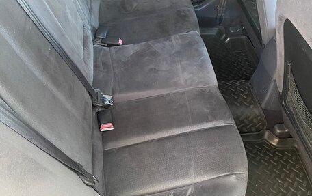 Hyundai Elantra IV, 2008 год, 460 000 рублей, 17 фотография