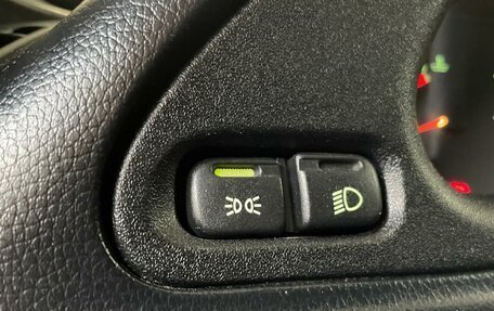 Chevrolet Niva I рестайлинг, 2014 год, 620 000 рублей, 14 фотография