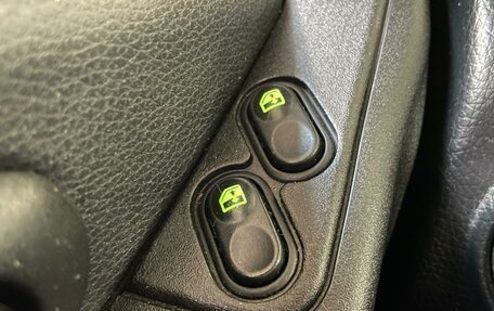 Chevrolet Niva I рестайлинг, 2014 год, 620 000 рублей, 19 фотография