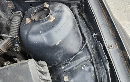 BMW 3 серия, 1998 год, 320 000 рублей, 9 фотография