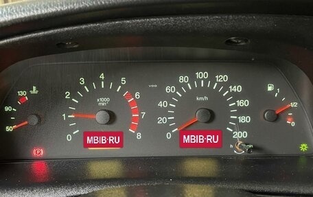 Chevrolet Niva I рестайлинг, 2014 год, 620 000 рублей, 15 фотография