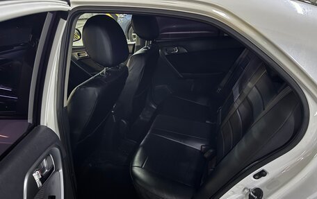 KIA Cerato III, 2013 год, 877 000 рублей, 11 фотография