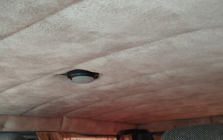 ЛуАЗ 3151, 1987 год, 450 000 рублей, 16 фотография