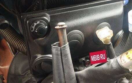 ЛуАЗ 3151, 1987 год, 450 000 рублей, 15 фотография