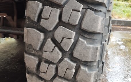 ЛуАЗ 3151, 1987 год, 450 000 рублей, 29 фотография