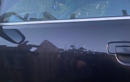 Audi A8, 1996 год, 720 000 рублей, 11 фотография