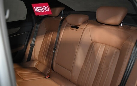 Audi A6, 2020 год, 4 300 000 рублей, 13 фотография