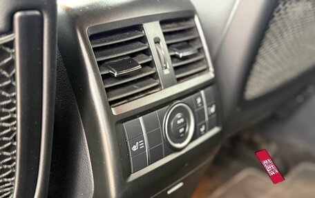 Mercedes-Benz GLS, 2019 год, 5 950 000 рублей, 15 фотография