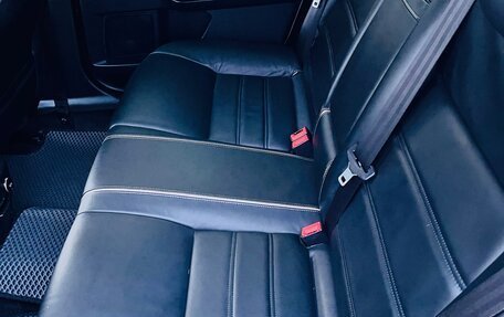 Ford Mondeo IV, 2013 год, 950 000 рублей, 7 фотография