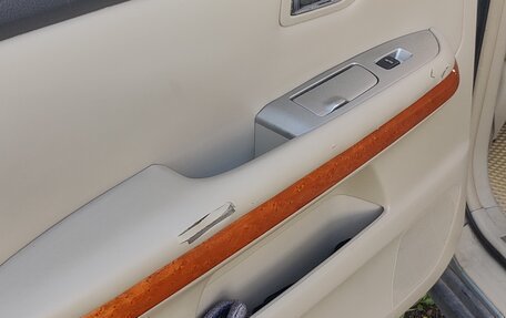 Lexus RX II рестайлинг, 2007 год, 1 300 000 рублей, 9 фотография