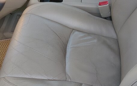 Lexus RX II рестайлинг, 2007 год, 1 300 000 рублей, 10 фотография