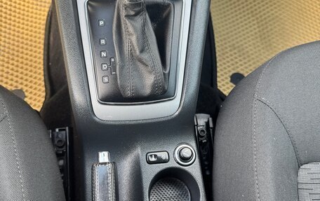 Skoda Octavia, 2012 год, 830 000 рублей, 13 фотография