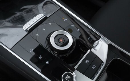 KIA Sportage IV рестайлинг, 2024 год, 4 089 000 рублей, 12 фотография