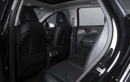 KIA Sportage IV рестайлинг, 2024 год, 4 089 000 рублей, 11 фотография