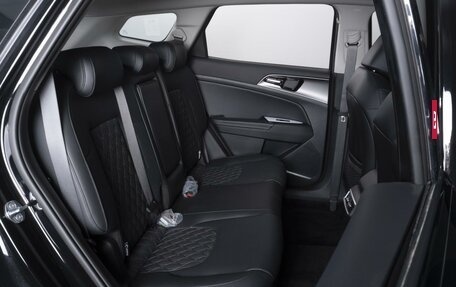 KIA Sportage IV рестайлинг, 2024 год, 4 089 000 рублей, 7 фотография