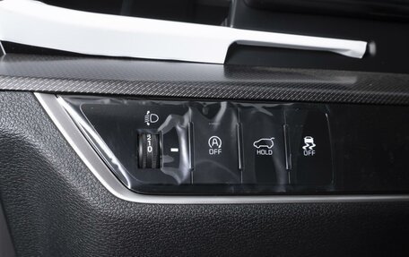 KIA Sportage IV рестайлинг, 2024 год, 4 089 000 рублей, 21 фотография