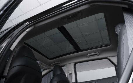 KIA Sportage IV рестайлинг, 2024 год, 4 089 000 рублей, 16 фотография