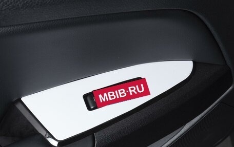 KIA Sportage IV рестайлинг, 2024 год, 4 089 000 рублей, 23 фотография
