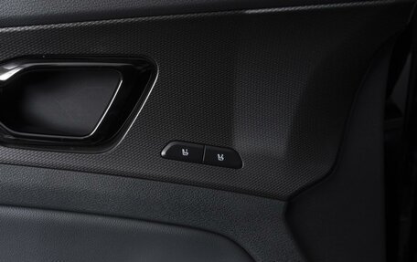 KIA Sportage IV рестайлинг, 2024 год, 4 089 000 рублей, 24 фотография
