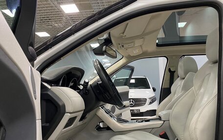 Land Rover Range Rover Evoque I, 2014 год, 2 100 000 рублей, 11 фотография