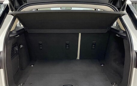 Land Rover Range Rover Evoque I, 2014 год, 2 100 000 рублей, 20 фотография