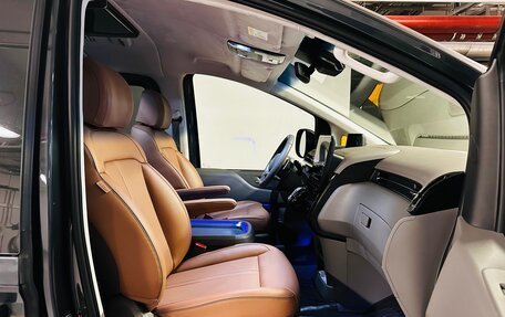 Hyundai Staria, 2023 год, 6 790 000 рублей, 3 фотография