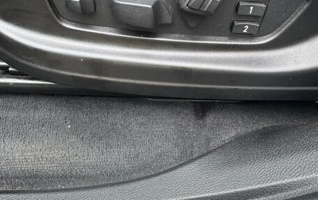 BMW X5, 2011 год, 1 550 000 рублей, 12 фотография