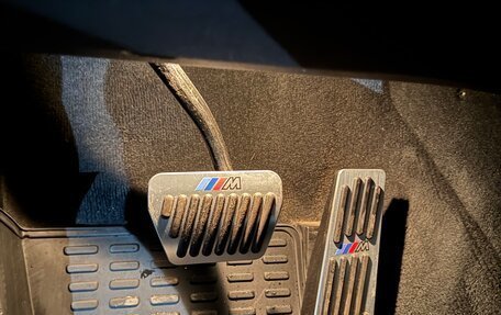 BMW X5, 2011 год, 1 550 000 рублей, 15 фотография